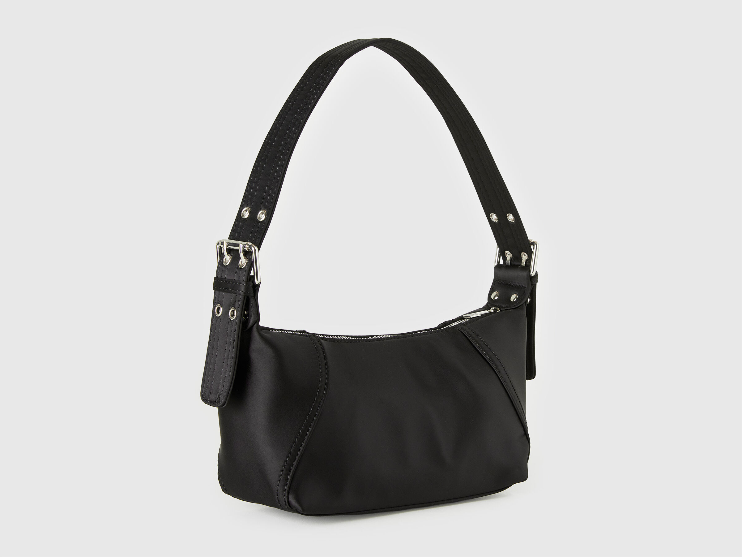 BAG Mulher image number 2